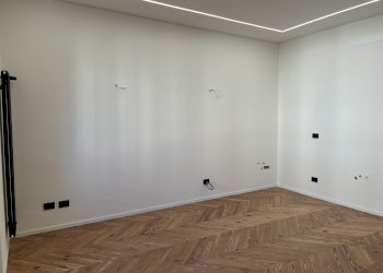 Appartamento Via Roma, 21, Cuneo (zona Centro Storico) - foto 5