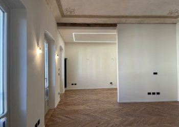 Appartamento Via Roma, 21, Cuneo (zona Centro Storico) - foto 6