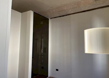 Appartamento Via Roma, 21, Cuneo (zona Centro Storico) - foto 7