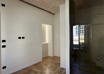 Appartamento Via Roma, 21, Cuneo (zona Centro Storico) - foto 8