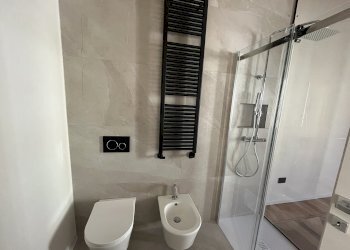 Appartamento Via Roma, 21, Cuneo (zona Centro Storico) - foto 9