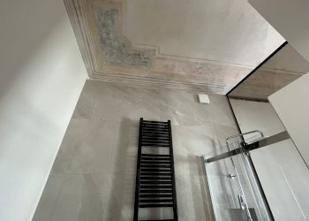 Appartamento Via Roma, 21, Cuneo (zona Centro Storico) - foto 10