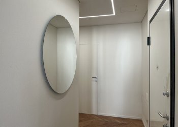 Appartamento Via Roma, 21, Cuneo (zona Centro Storico) - foto 11
