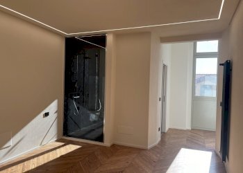 Appartamento Via Roma, 21, Cuneo (zona Centro Storico) - foto 13