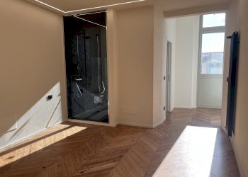 Appartamento Via Roma, 21, Cuneo (zona Centro Storico) - foto 14