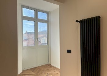 Appartamento Via Roma, 21, Cuneo (zona Centro Storico) - foto 15