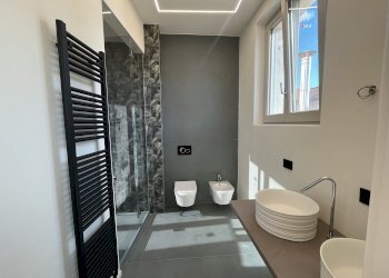 Appartamento Via Roma, 21, Cuneo (zona Centro Storico) - foto 16