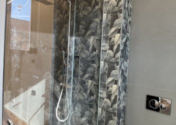 Appartamento Via Roma, 21, Cuneo (zona Centro Storico) - foto 17