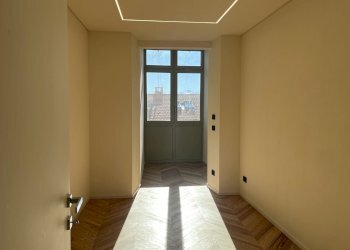 Appartamento Via Roma, 21, Cuneo (zona Centro Storico) - foto 18