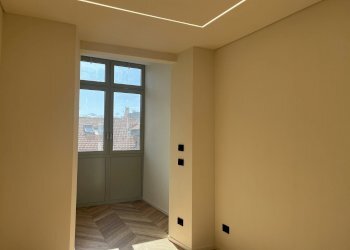 Appartamento Via Roma, 21, Cuneo (zona Centro Storico) - foto 19