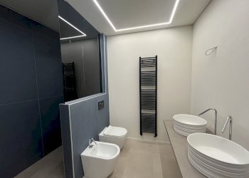 Appartamento Via Roma, 21, Cuneo (zona Centro Storico) - foto 20