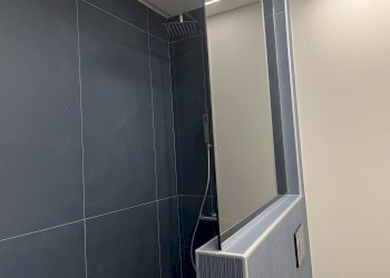 Appartamento Via Roma, 21, Cuneo (zona Centro Storico) - foto 21