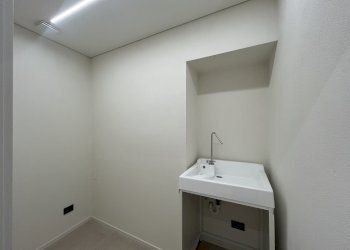 Appartamento Via Roma, 21, Cuneo (zona Centro Storico) - foto 22