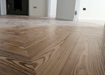 Appartamento Via Roma, 21, Cuneo (zona Centro Storico) - foto 23