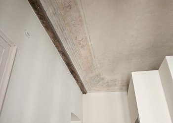 Appartamento Via Roma, 21, Cuneo (zona Centro Storico) - foto 24
