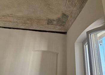 Appartamento Via Roma, 21, Cuneo (zona Centro Storico) - foto 25