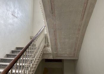 Appartamento Via Roma, 21, Cuneo (zona Centro Storico) - foto 26