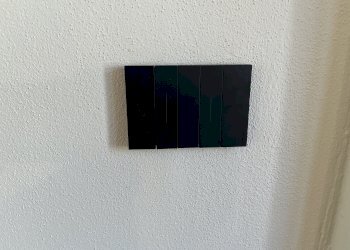 Appartamento Via Roma, 21, Cuneo (zona Centro Storico) - foto 27