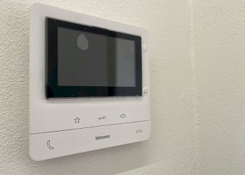 Appartamento Via Roma, 21, Cuneo (zona Centro Storico) - foto 28