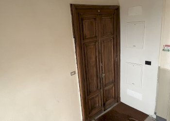 Appartamento Via Roma, 21, Cuneo (zona Centro Storico) - foto 29