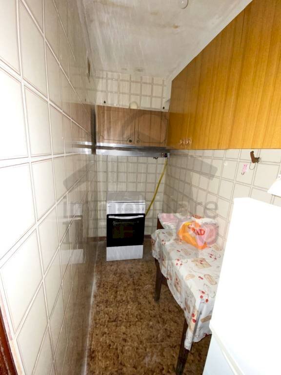 Cucina - Independent house via Rocca, Verucchio - photo 2