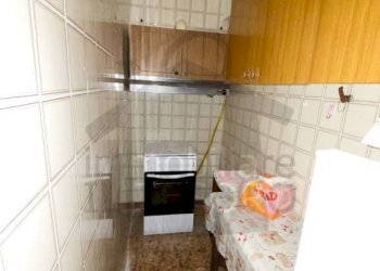 Cucina - Casa indipendente via Rocca, Verucchio - foto 2