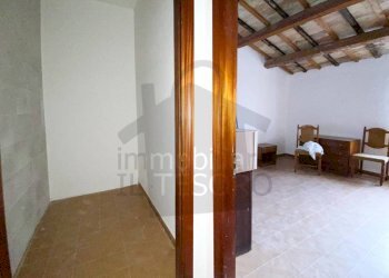 Interno appartamento - Casa indipendente via Rocca, Verucchio - foto 6