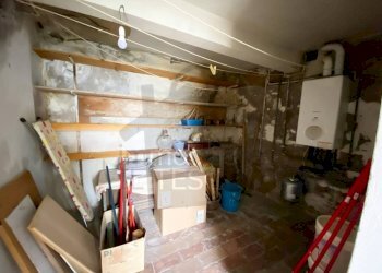 Cantina - Independent house via Rocca, Verucchio - photo 8