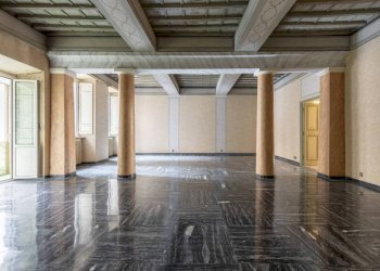 Interno non residenziale - Appartamento via dei Condotti, 9, Roma (zona Centro Storico) - foto 3