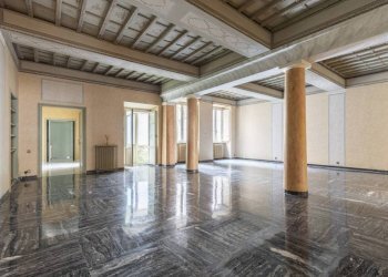 Interno non residenziale - Appartamento via dei Condotti, 9, Roma (zona Centro Storico) - foto 4