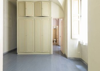 Interno appartamento - Appartamento via dei Condotti, 9, Roma (zona Centro Storico) - foto 25