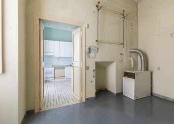 Interno appartamento - Appartamento via dei Condotti, 9, Roma (zona Centro Storico) - foto 29