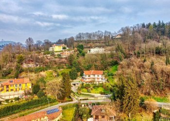 Vista - Villa corso Chieri, 207, Torino - foto 5