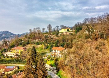 Vista - Villa corso Chieri, 207, Torino - foto 6