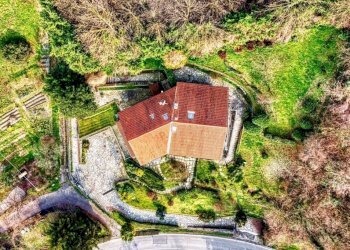 Mappa - Villa corso Chieri, 207, Torino - foto 9