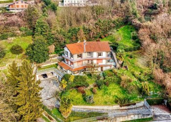 Vista - Villa corso Chieri, 207, Torino - foto 10