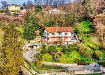 Vista - Villa corso Chieri, 207, Torino - foto 12