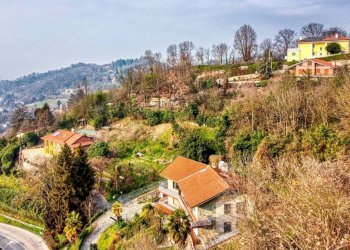 Vista - Villa corso Chieri, 207, Torino - photo 15