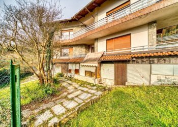 Facciata - Villa corso Chieri, 207, Torino - foto 22