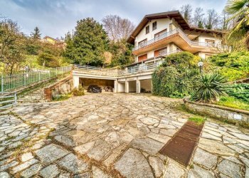 Giardino - Villa corso Chieri, 207, Torino - foto 24