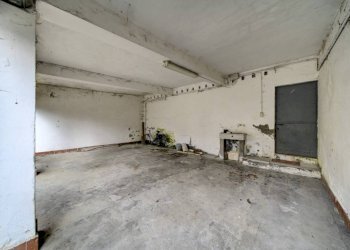 Box auto - Villa corso Chieri, 207, Torino - foto 25