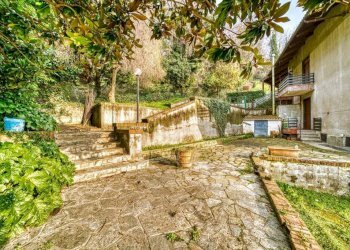 Giardino - Villa corso Chieri, 207, Torino - foto 28