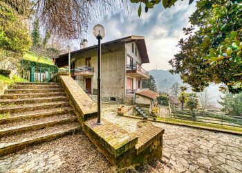 Giardino - Villa corso Chieri, 207, Torino - foto 29
