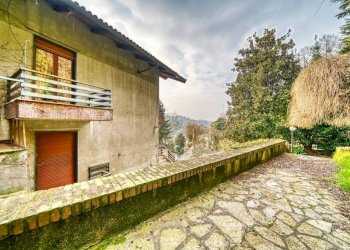 Giardino - Villa corso Chieri, 207, Torino - foto 32