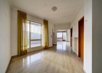 Ingresso - Villa corso Chieri, 207, Torino - foto 43