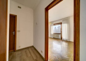 Disimpegno - Villa corso Chieri, 207, Torino - photo 44