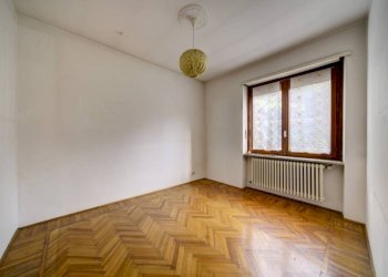 Camera da letto - Villa corso Chieri, 207, Torino - foto 47