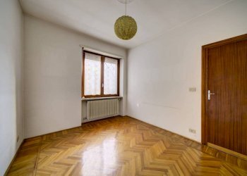 Camera da letto - Villa corso Chieri, 207, Torino - foto 48