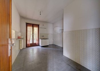 Cucina - Villa corso Chieri, 207, Torino - photo 49