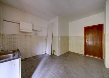 Cucina - Villa corso Chieri, 207, Torino - foto 50